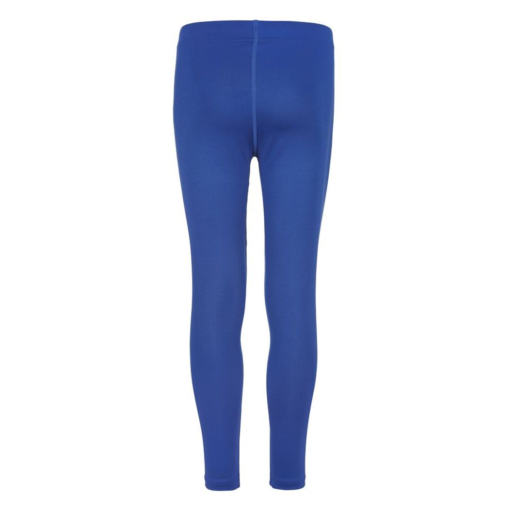 Adv Nordic Ski Club Tights Kids