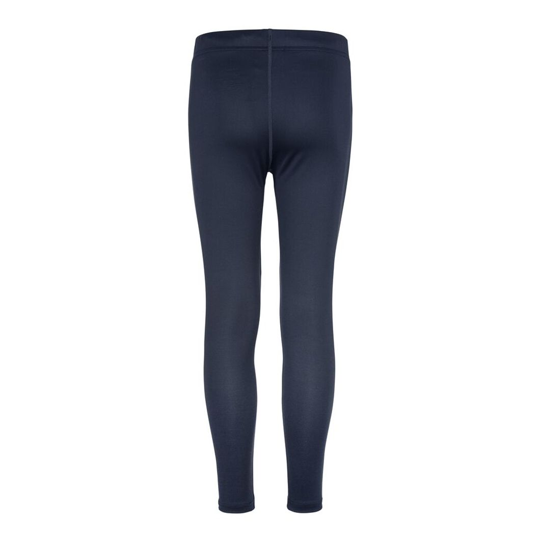 Adv Nordic Ski Club Tights Kids