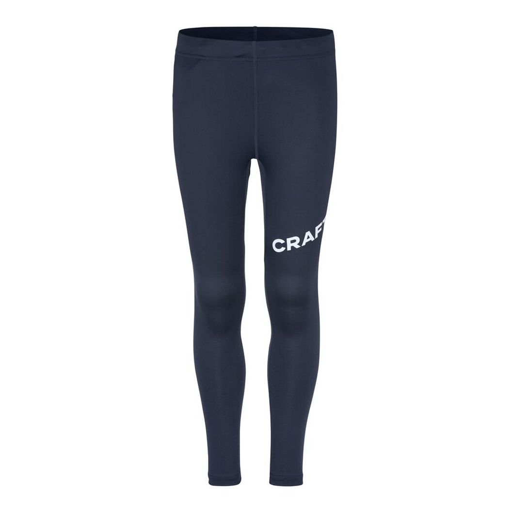 Adv Nordic Ski Club Tights Kids