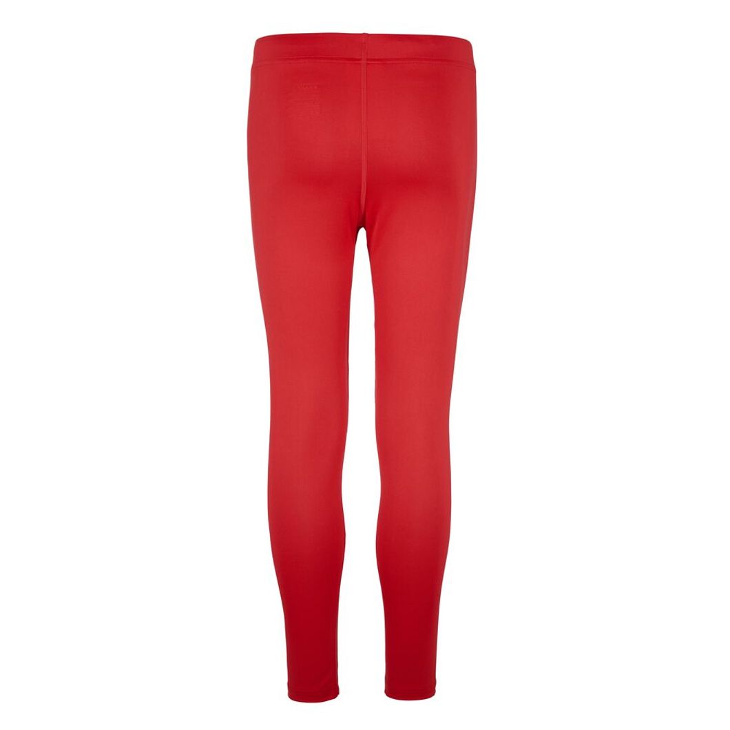 Adv Nordic Ski Club Tights Kids