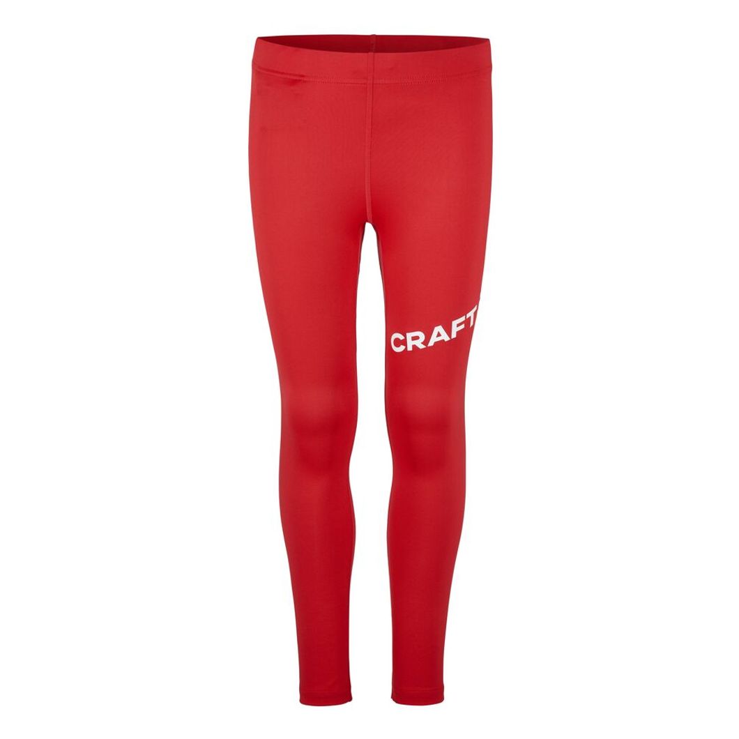 Adv Nordic Ski Club Tights Kids