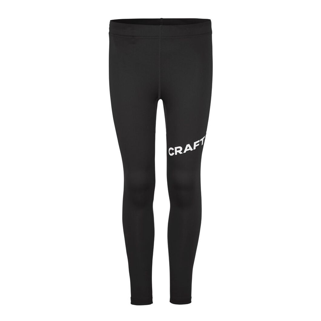 Adv Nordic Ski Club Tights Kids