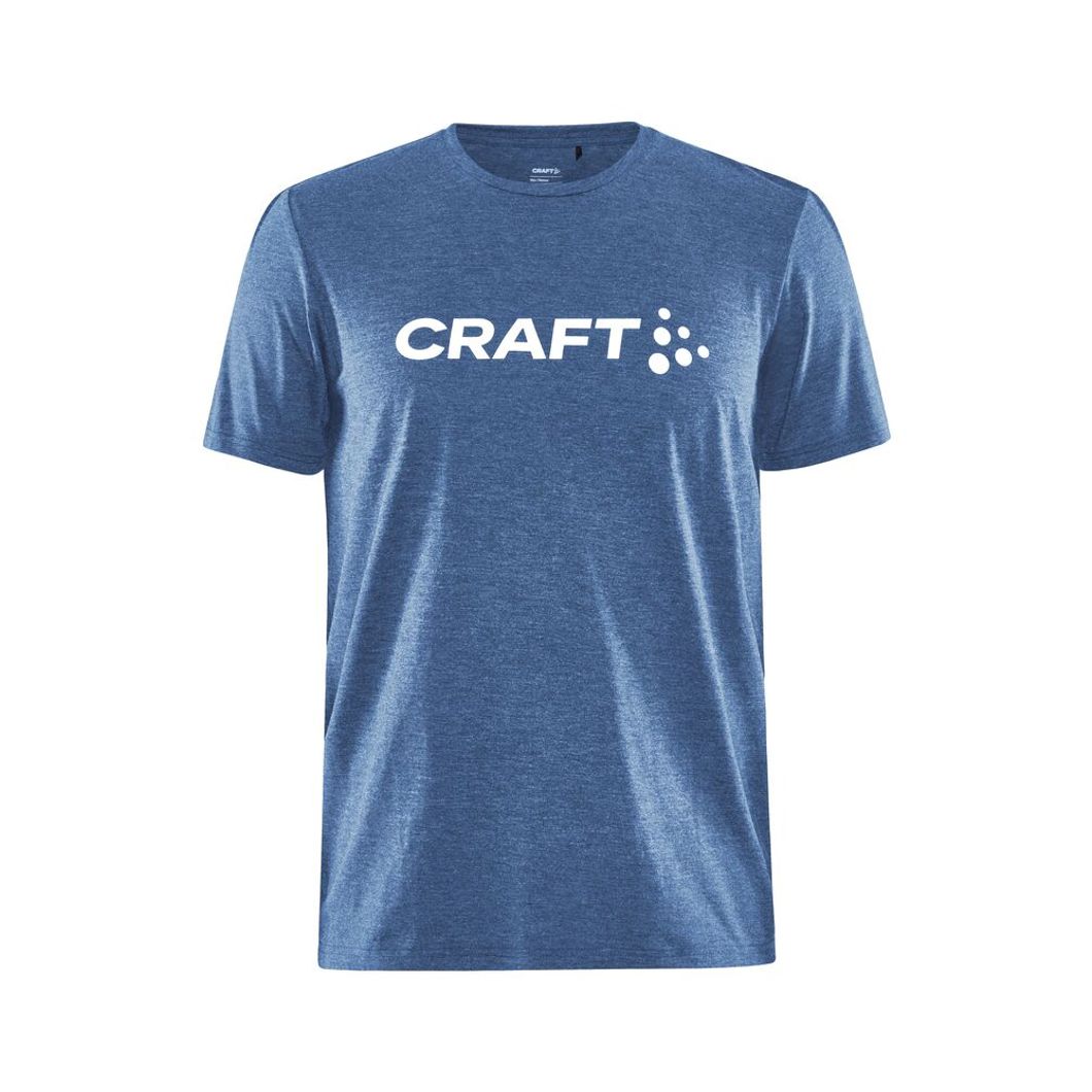 Community Logo T-Shirt