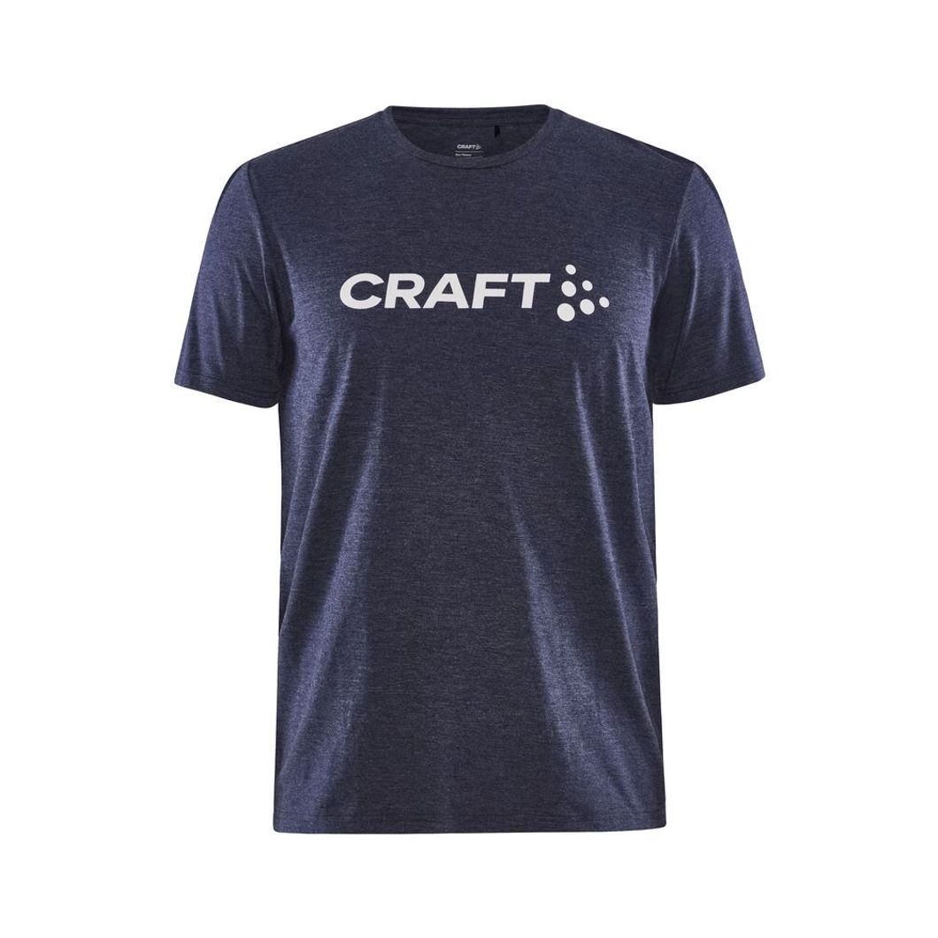 Community Logo T-Shirt