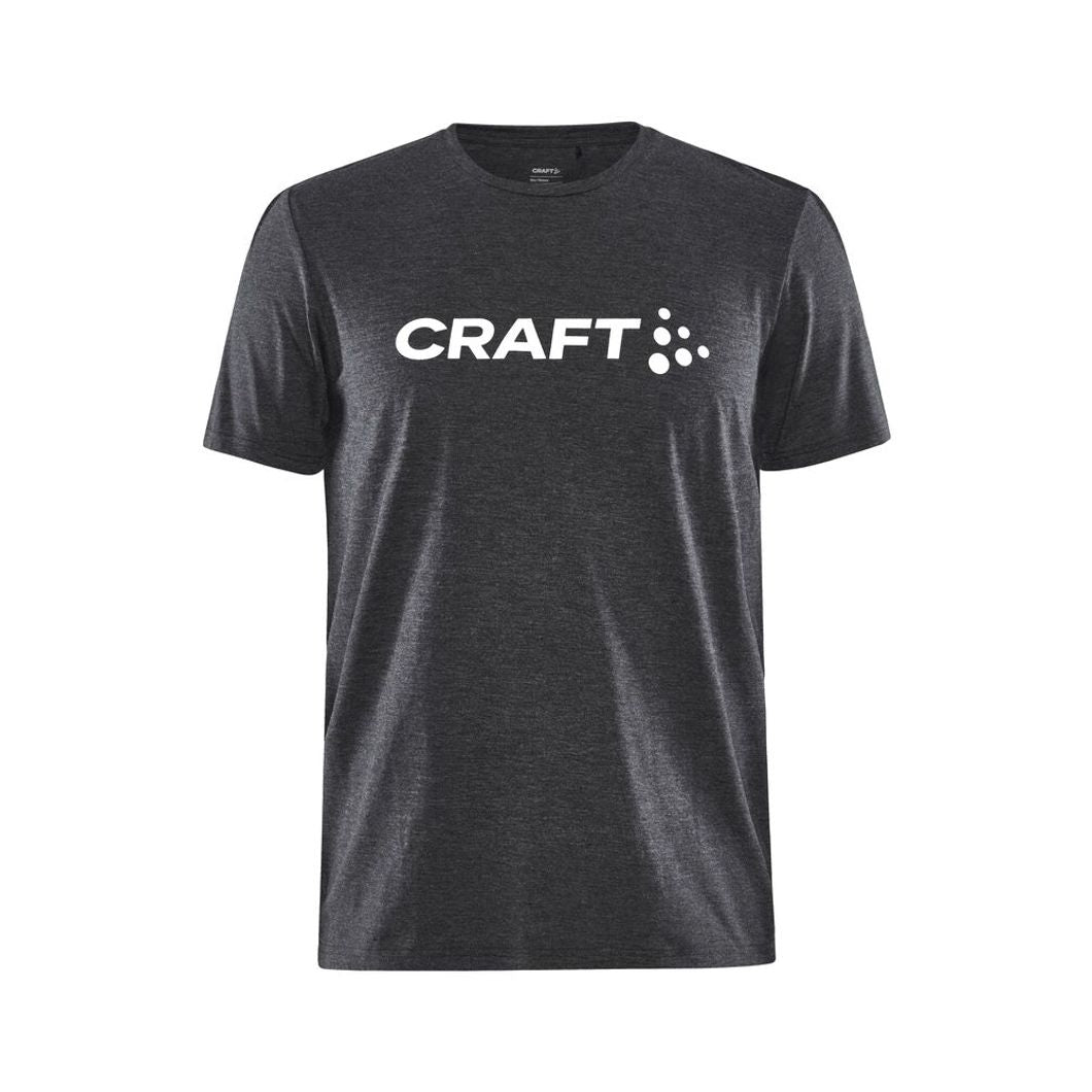Community Logo T-Shirt