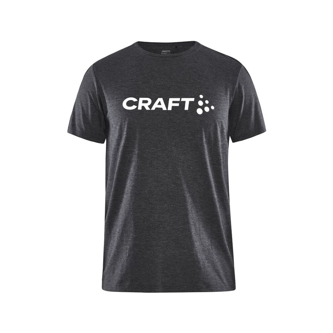 Community Logo Kurzarmshirt Kids