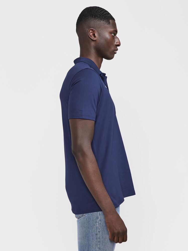 Progress 2,0 Poloshirt