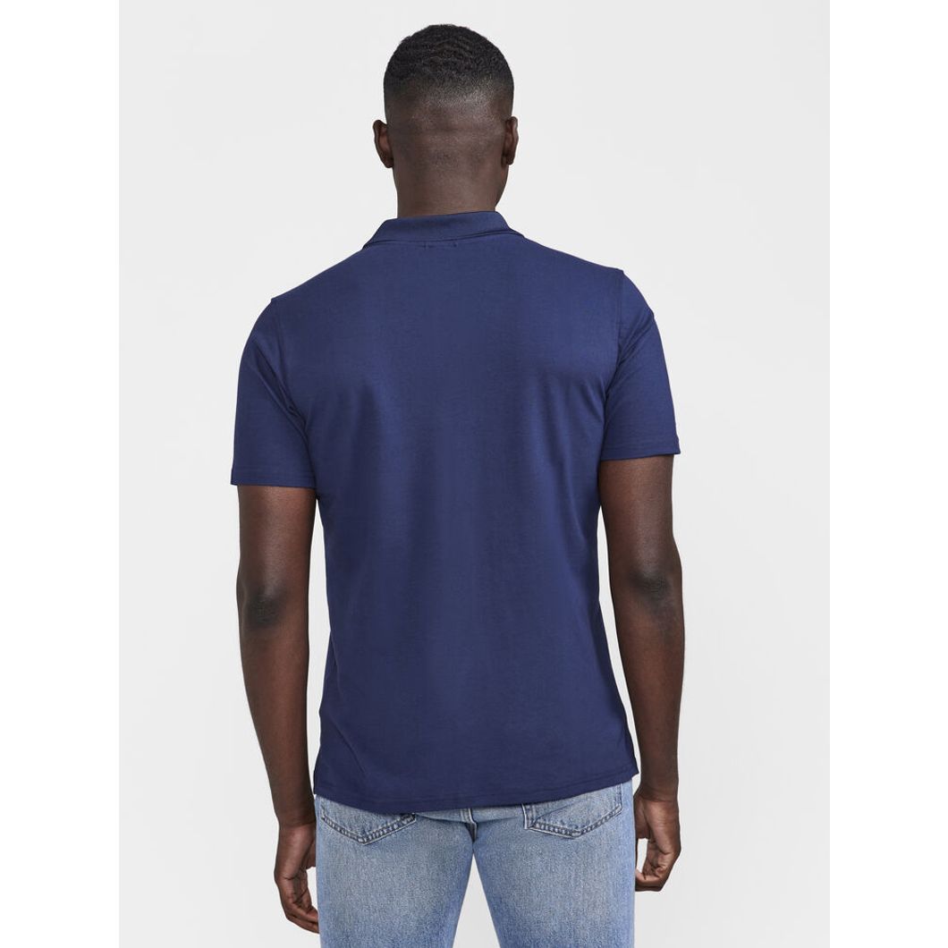 Progress 2.0 Poloshirt