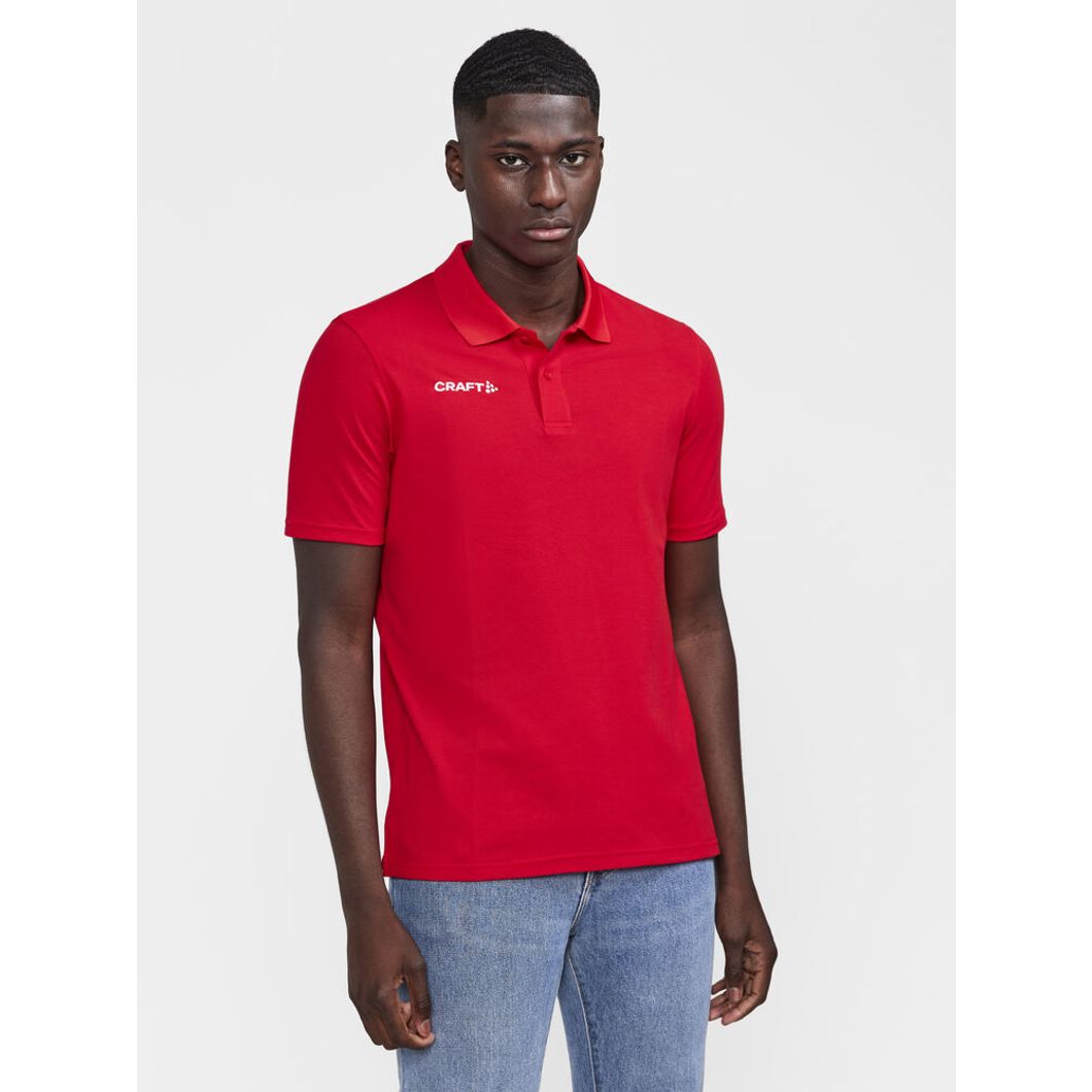 Progress 2.0 Poloshirt