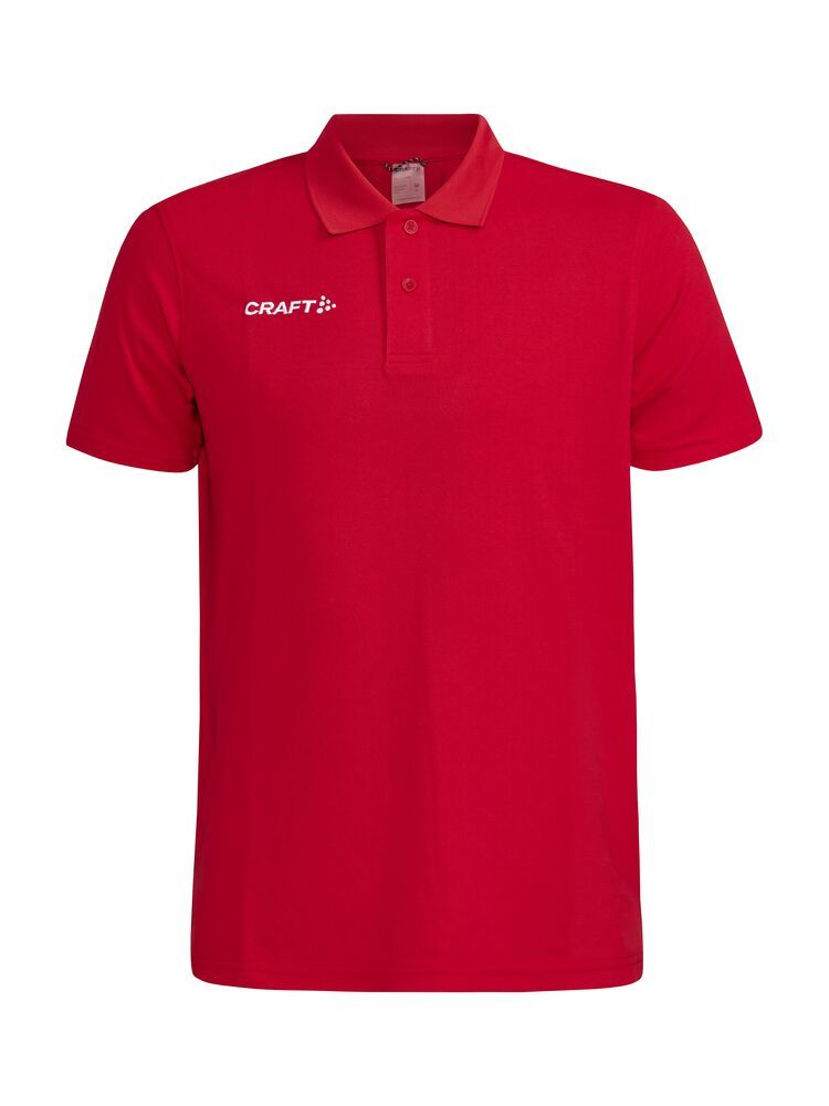 Progress 2,0 Poloshirt