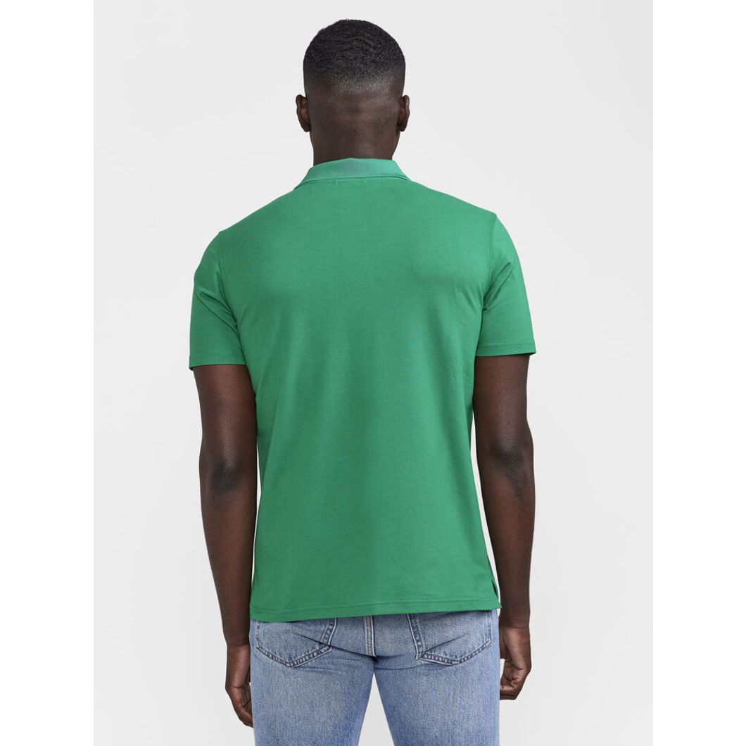 Progress 2.0 Poloshirt