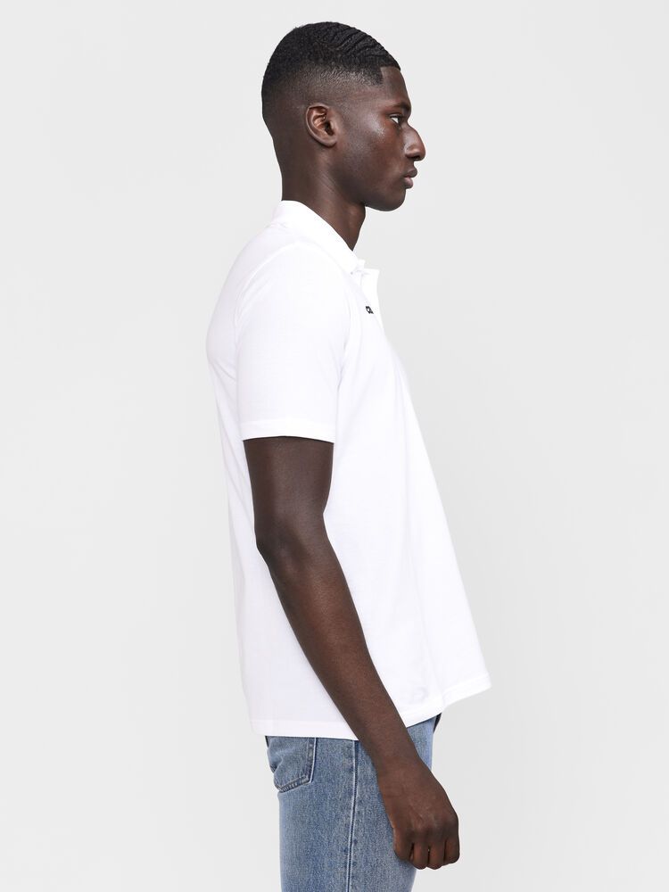 Progress 2,0 Poloshirt