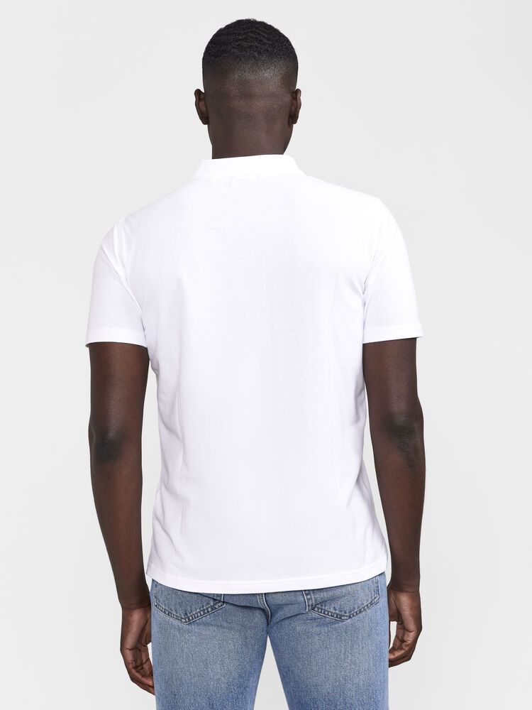 Progress 2,0 Poloshirt