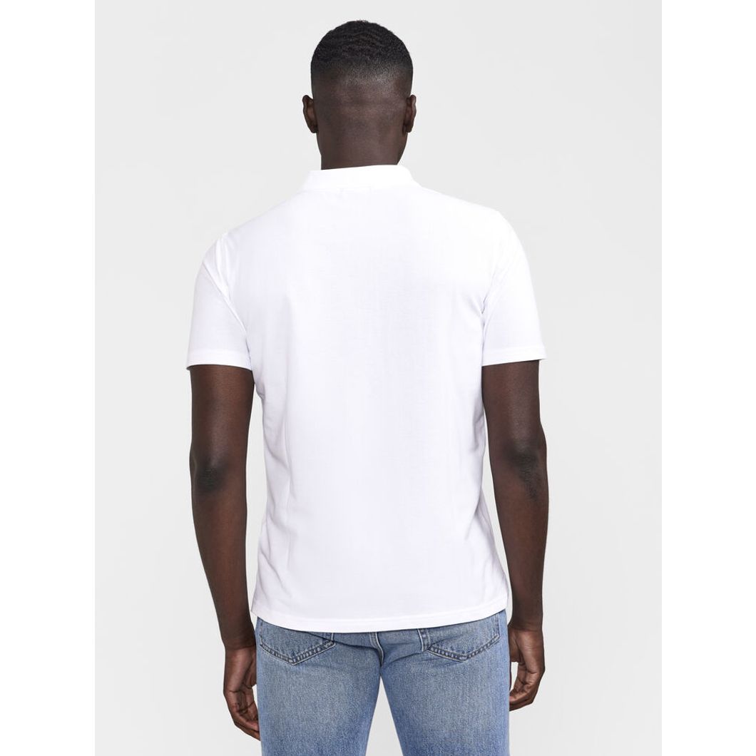 Progress 2.0 Poloshirt