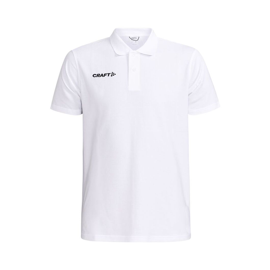 Progress 2.0 Poloshirt