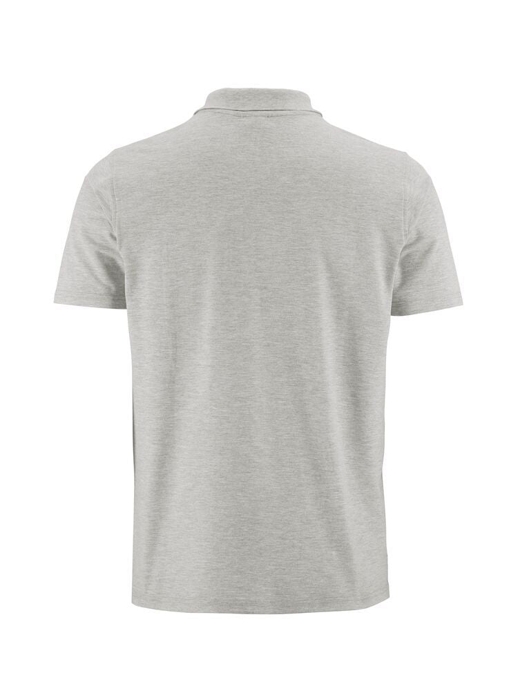 Progress 2,0 Poloshirt