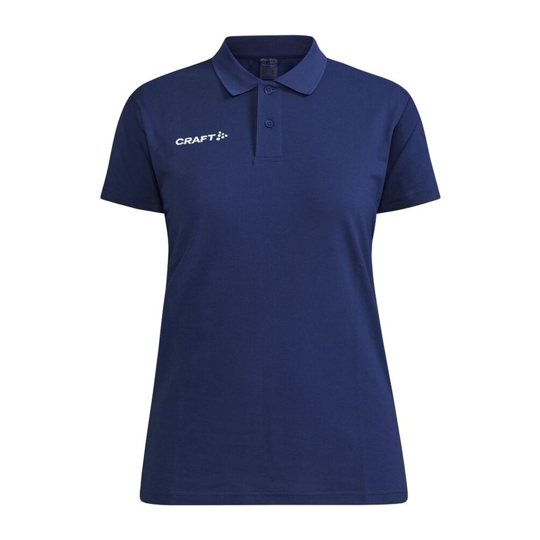 Progress 2.0 Polo Shirt Damen
