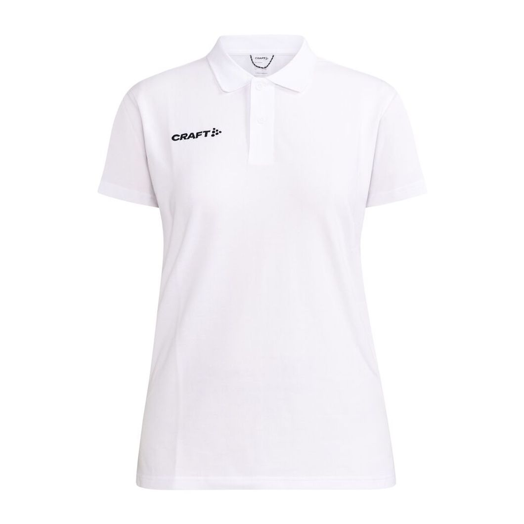 Progress 2.0 Polo Shirt Damen