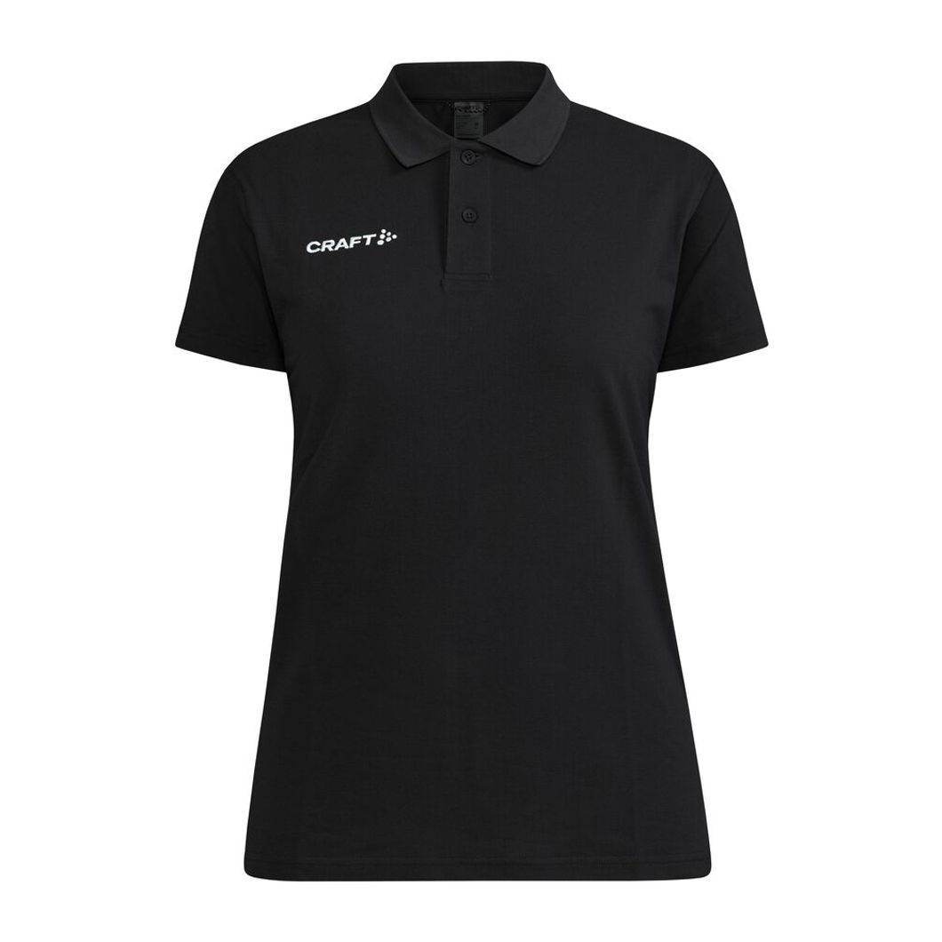 Progress 2.0 Polo Shirt Damen