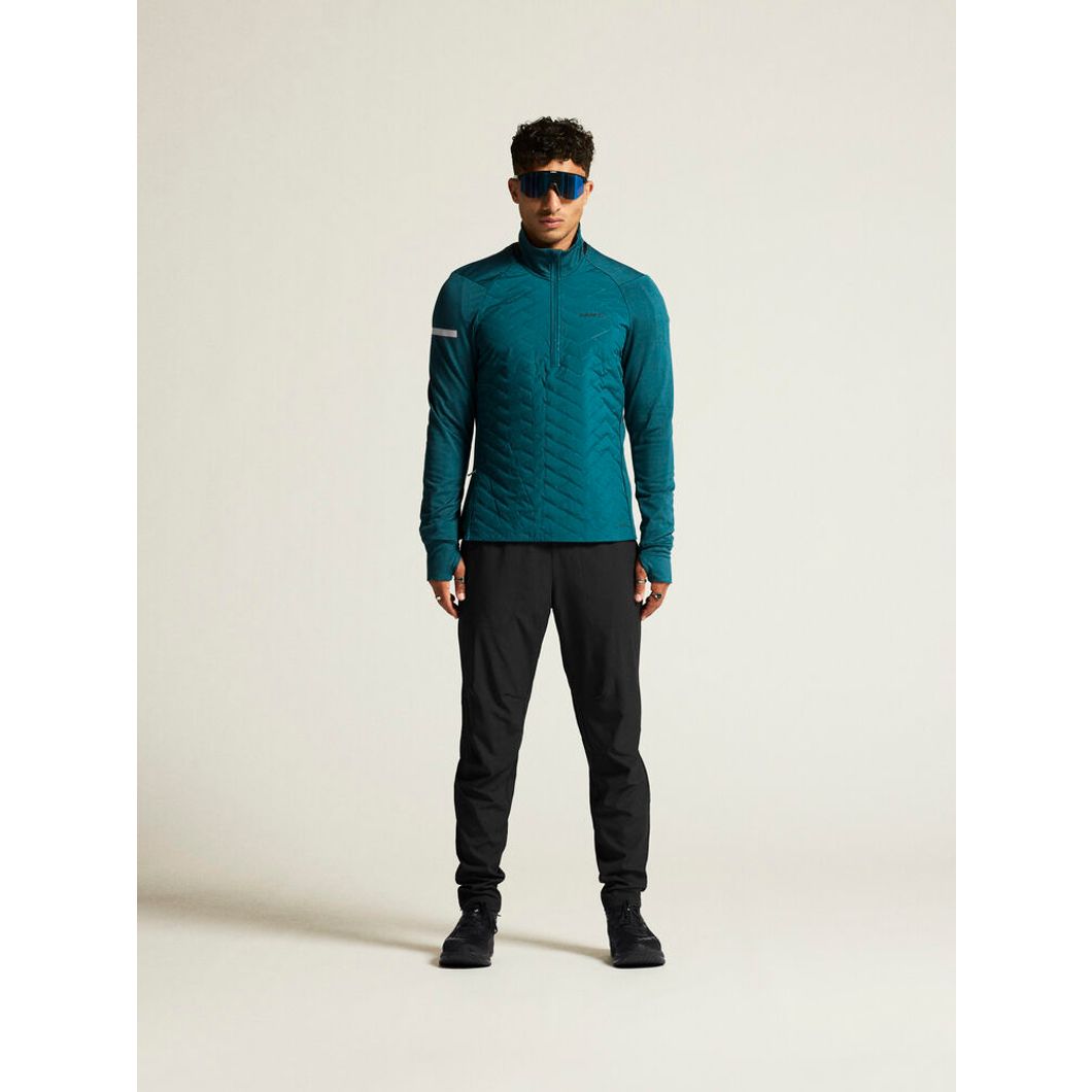ADV SubZ Sweater