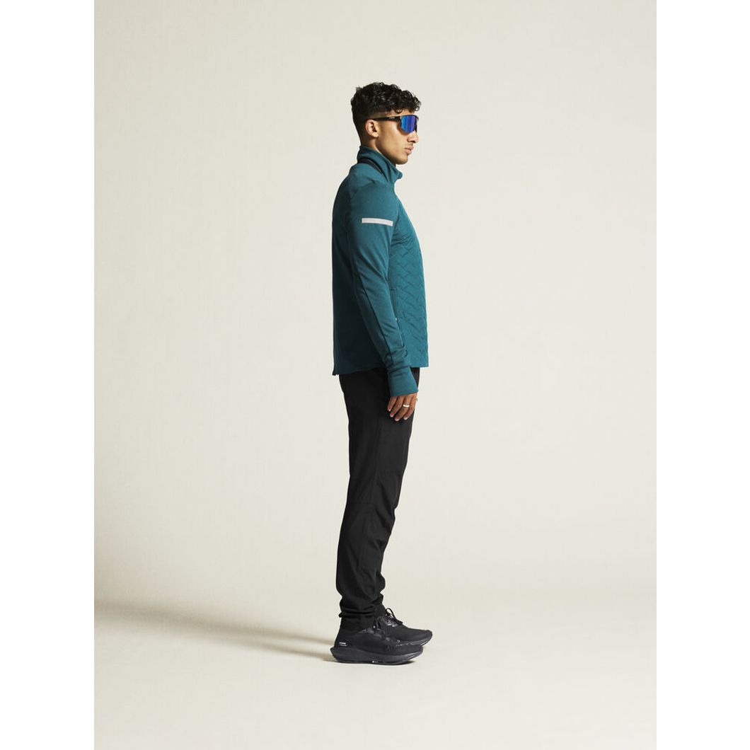 ADV SubZ Sweater