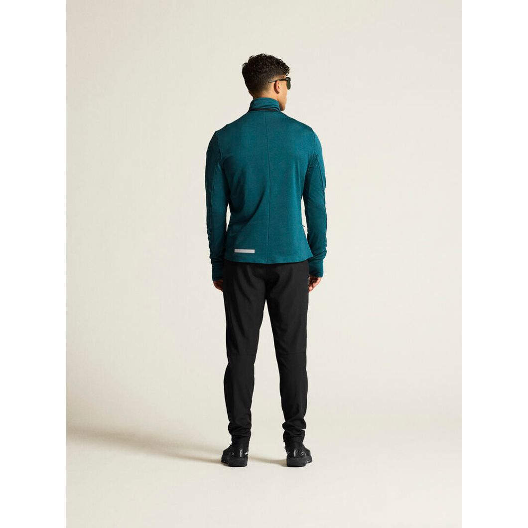 ADV SubZ Sweater