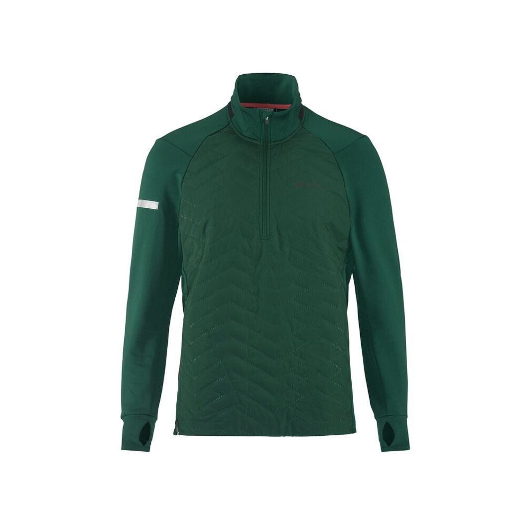 ADV SubZ Sweater