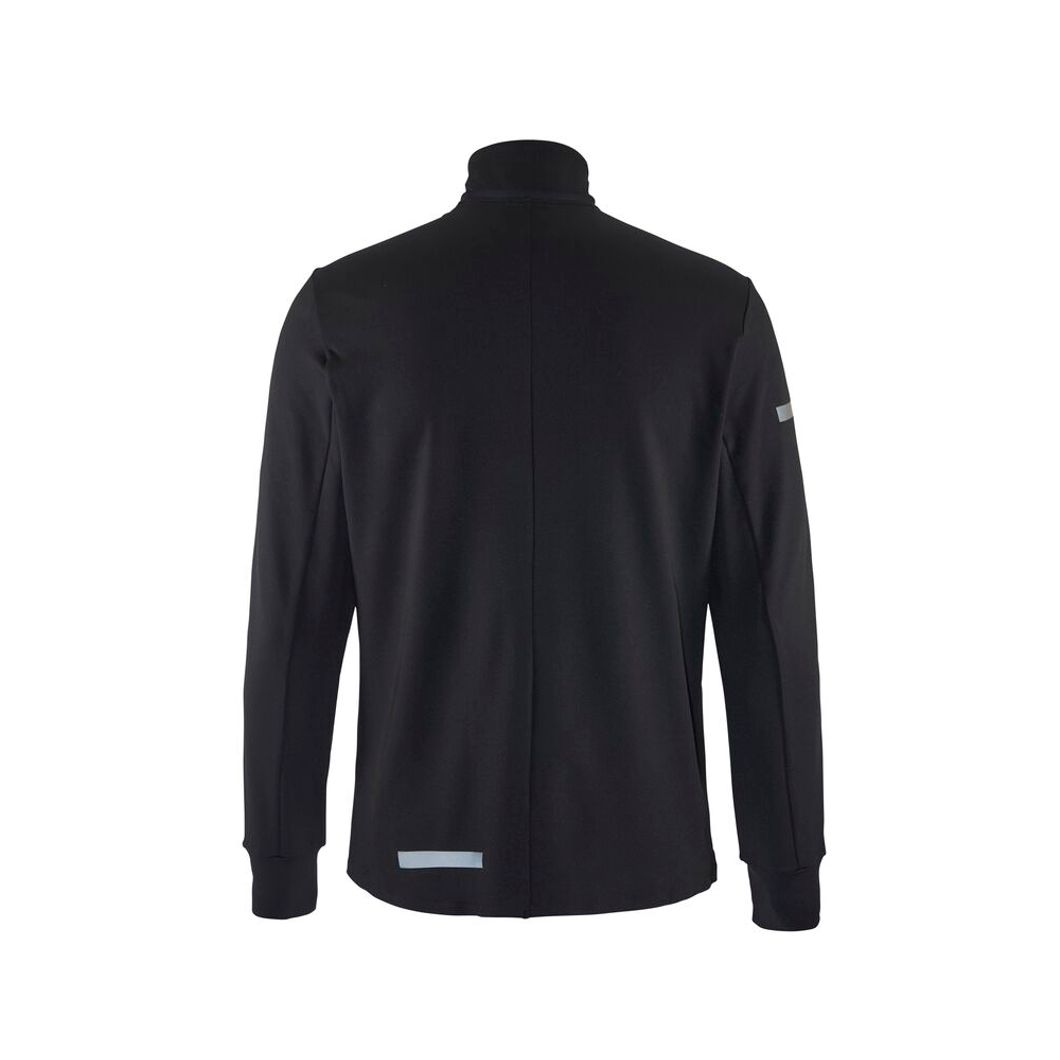 ADV SubZ Sweater