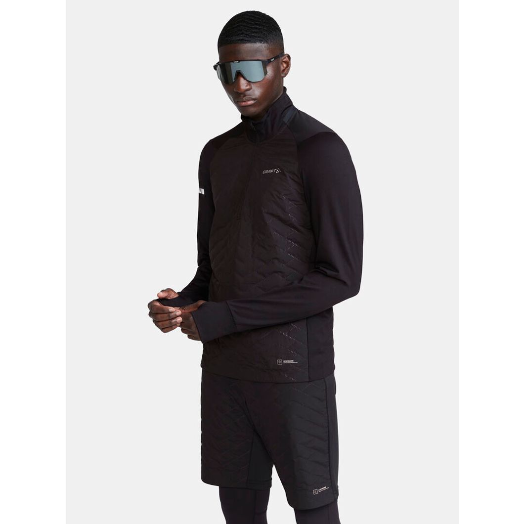 ADV SubZ Sweater