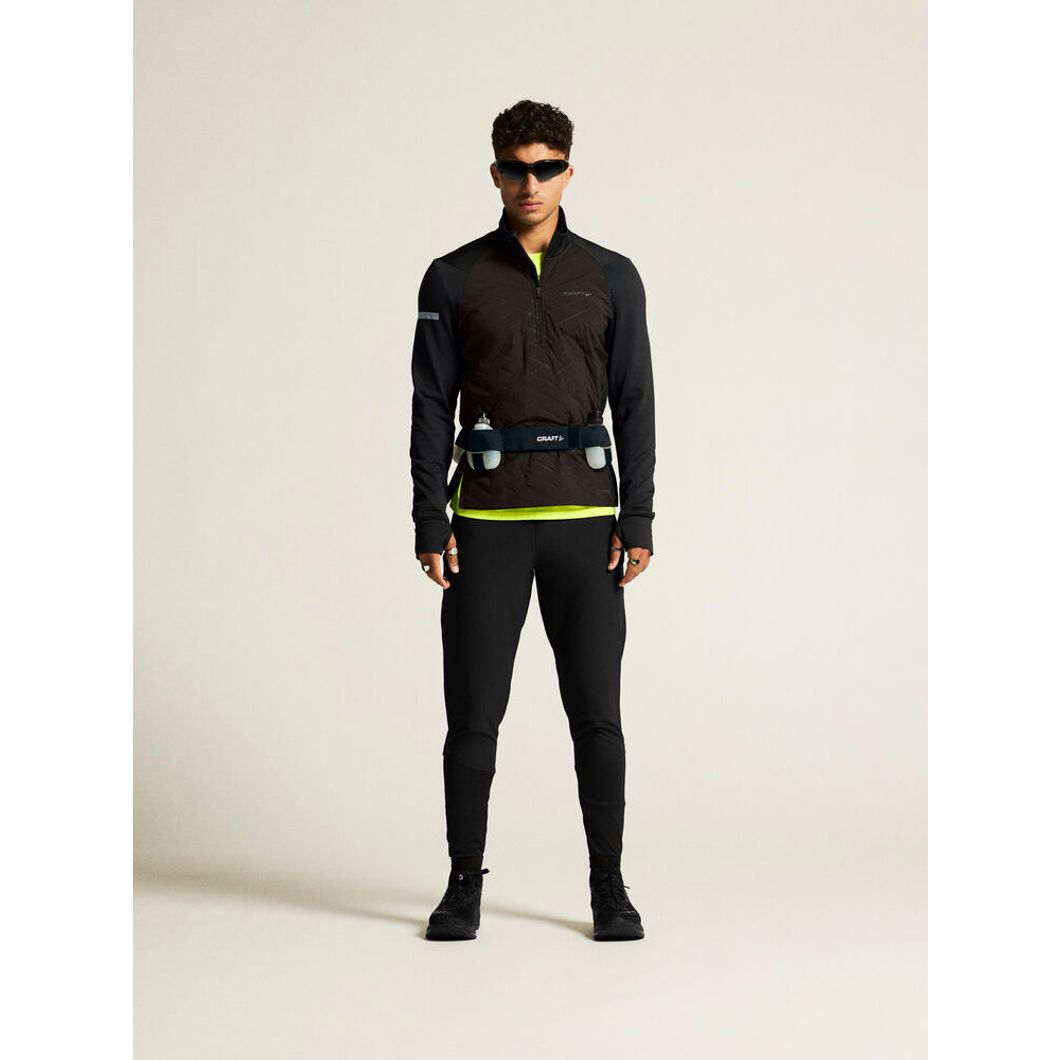 ADV SubZ Sweater
