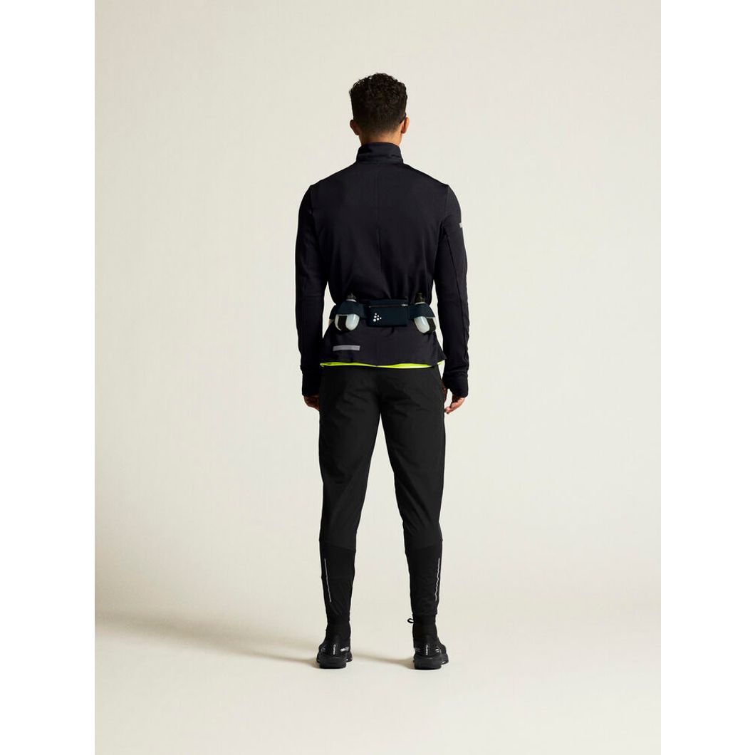ADV SubZ Sweater