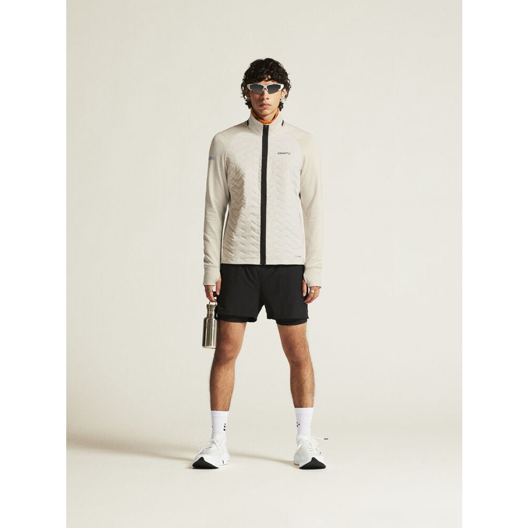 ADV SubZ Jacket 3