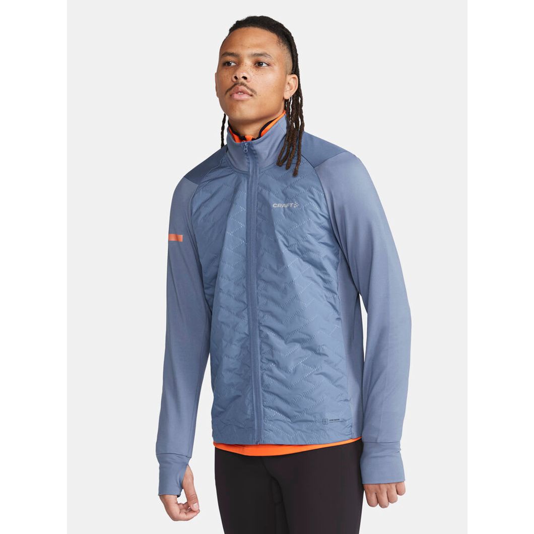 ADV SubZ Jacket 3