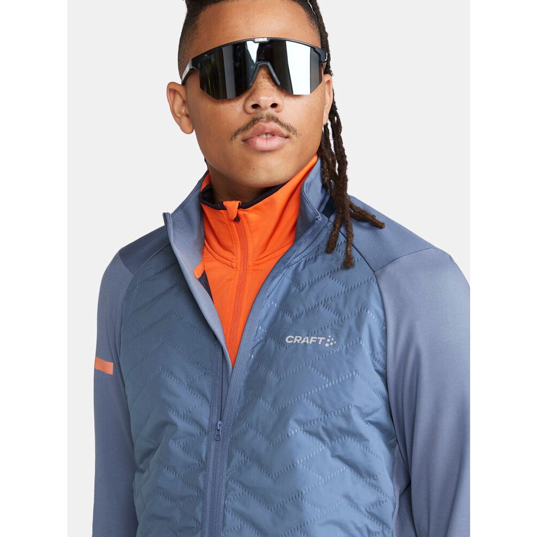 ADV SubZ Jacket 3