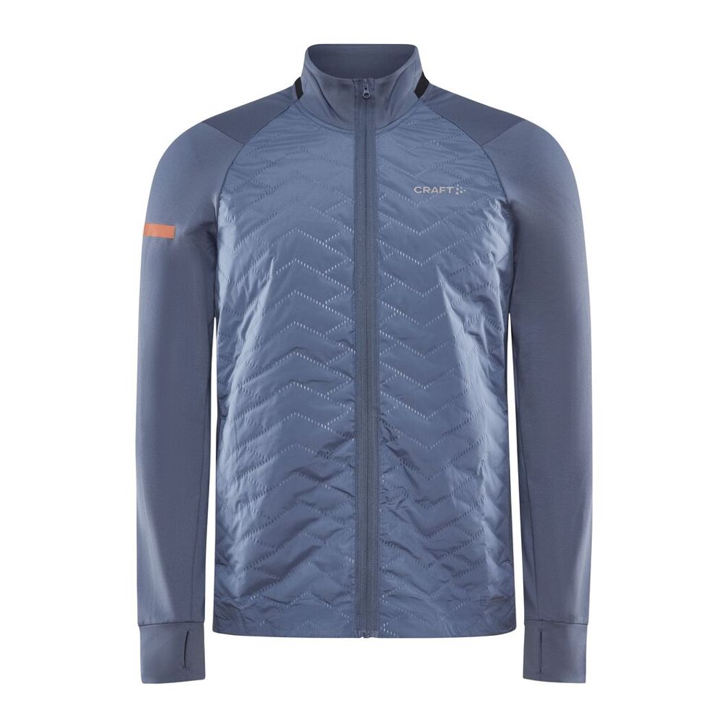 ADV SubZ Jacket 3