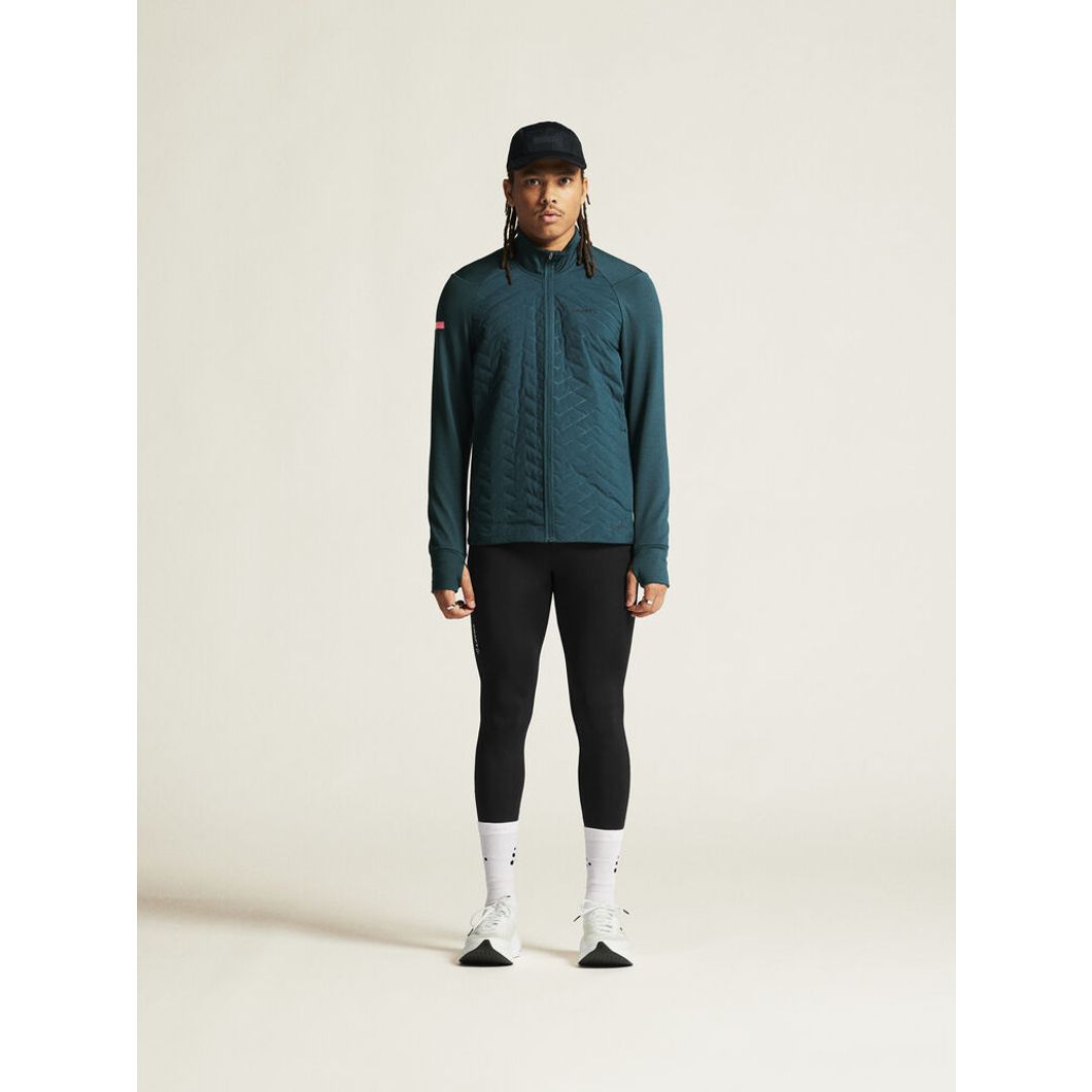 ADV SubZ Jacket 3