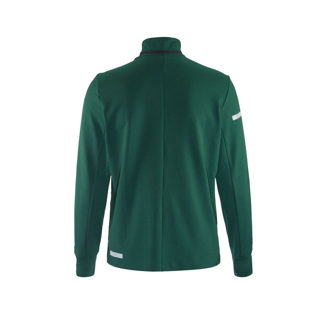 ADV SubZ Jacket 3