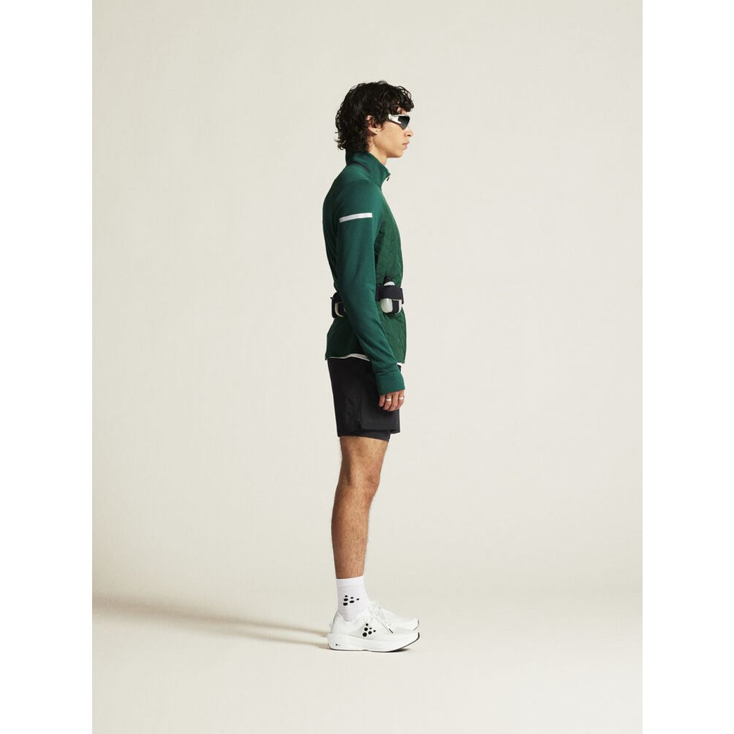 ADV SubZ Jacket 3
