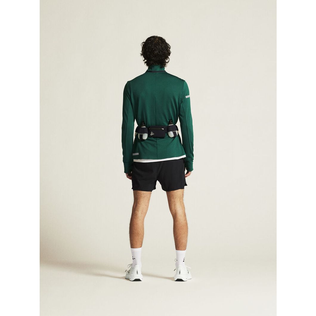 ADV SubZ Jacket 3