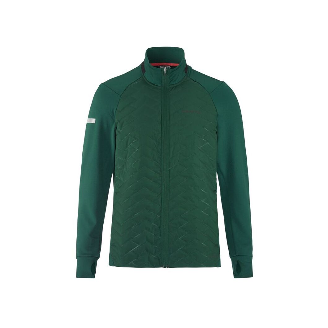ADV SubZ Jacket 3