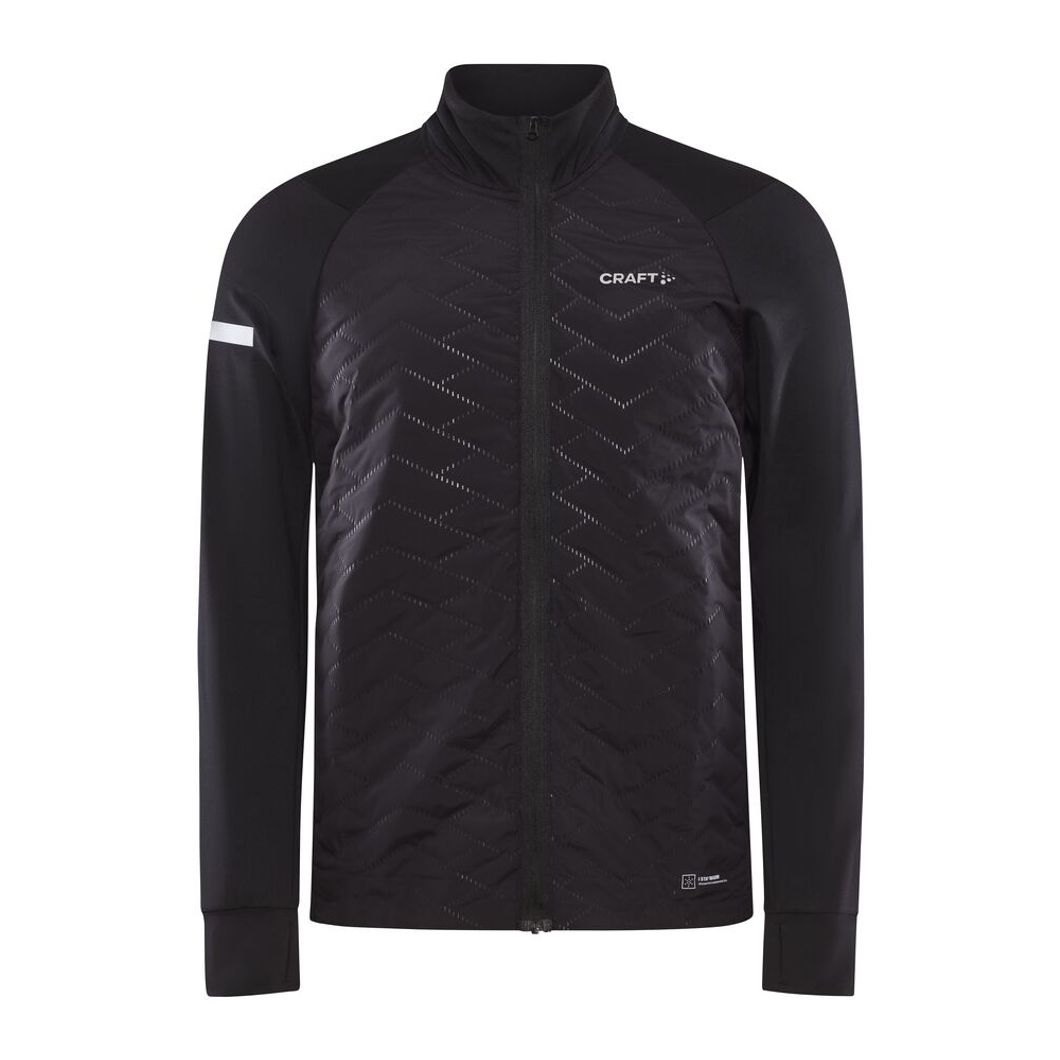 ADV SubZ Jacket 3