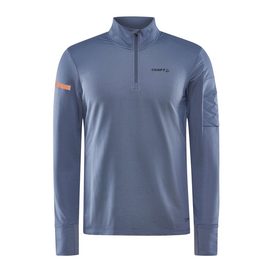 ADV SubZ LS 2 Longsleeve