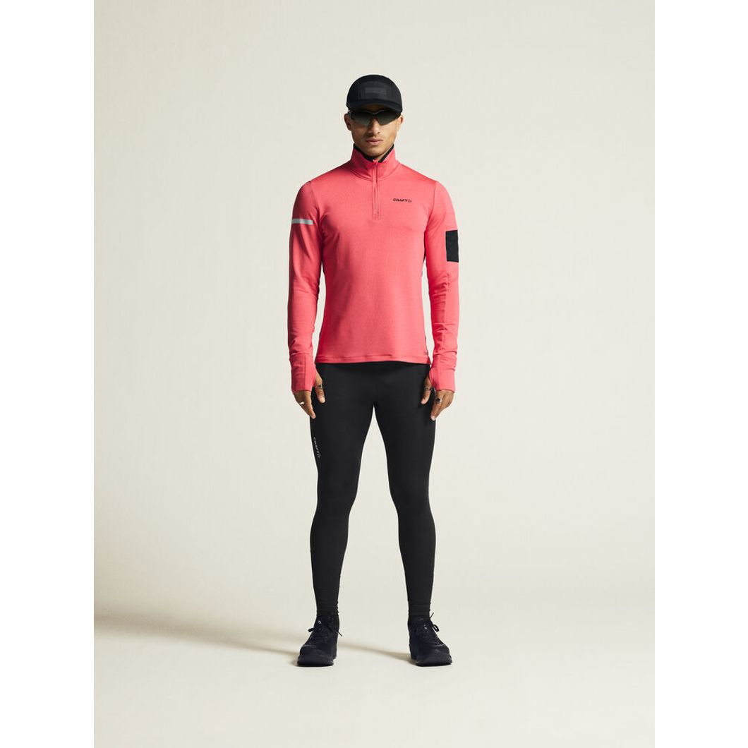 ADV SubZ LS 2 Longsleeve