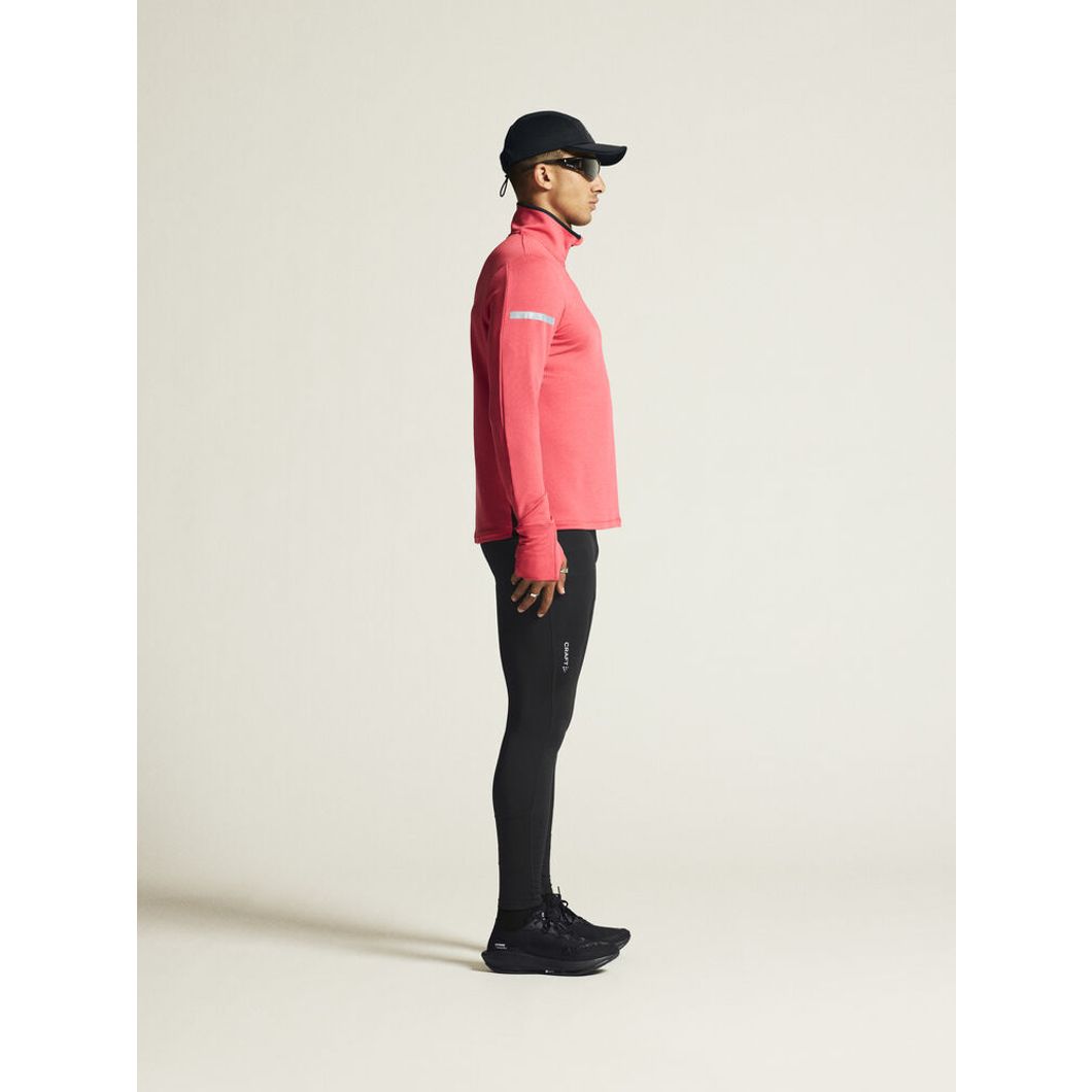 ADV SubZ LS 2 Longsleeve