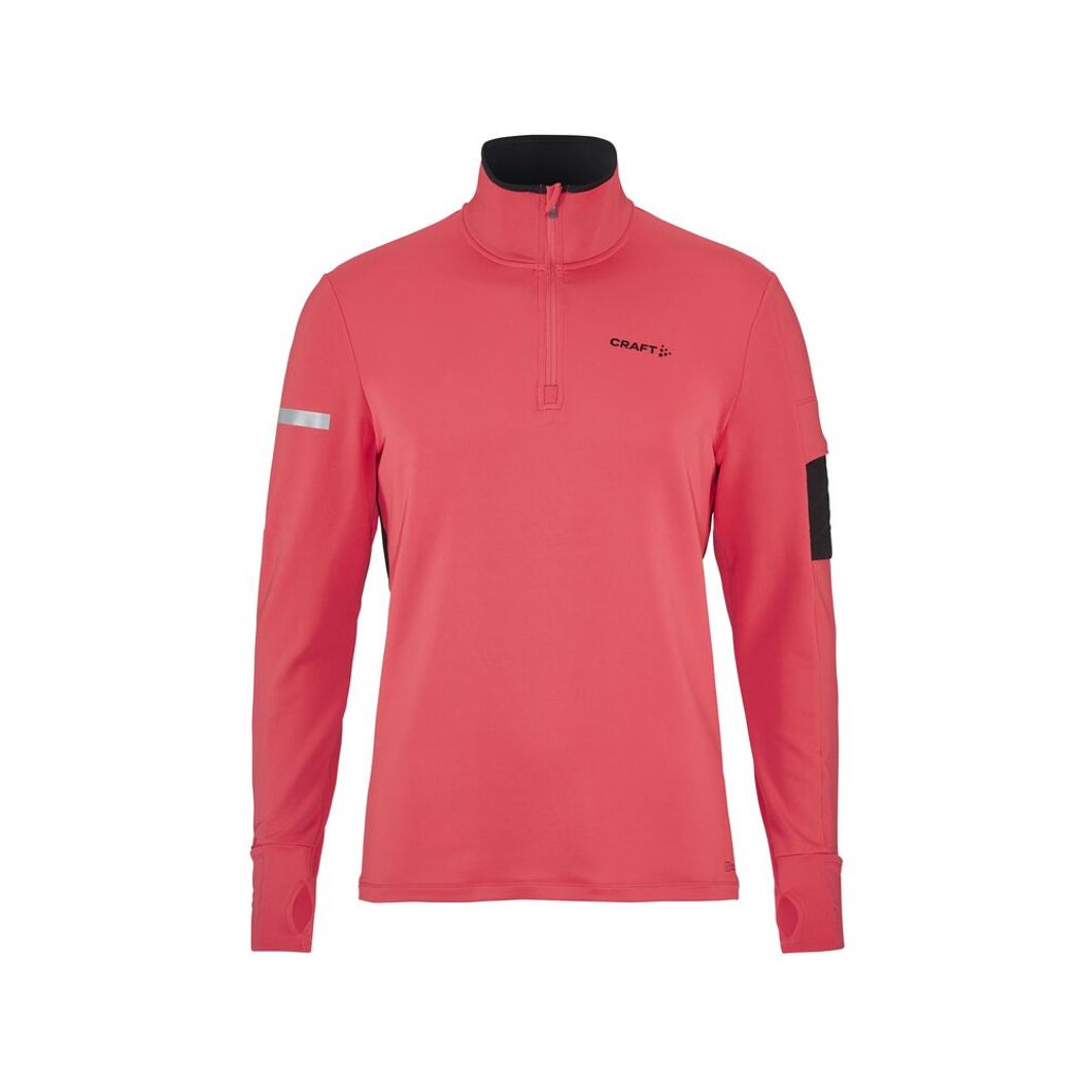 ADV SubZ LS 2 Longsleeve