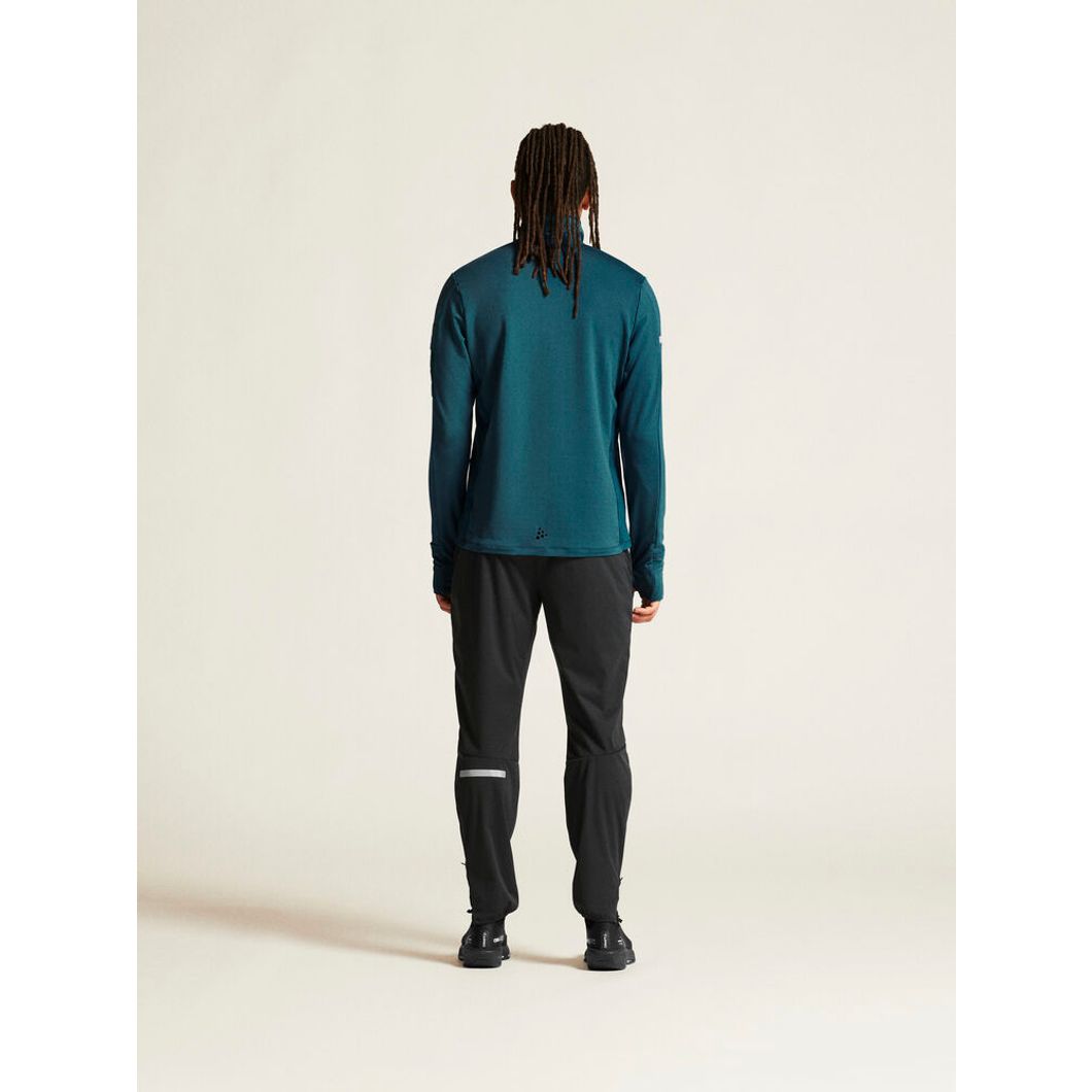 ADV SubZ LS 2 Longsleeve