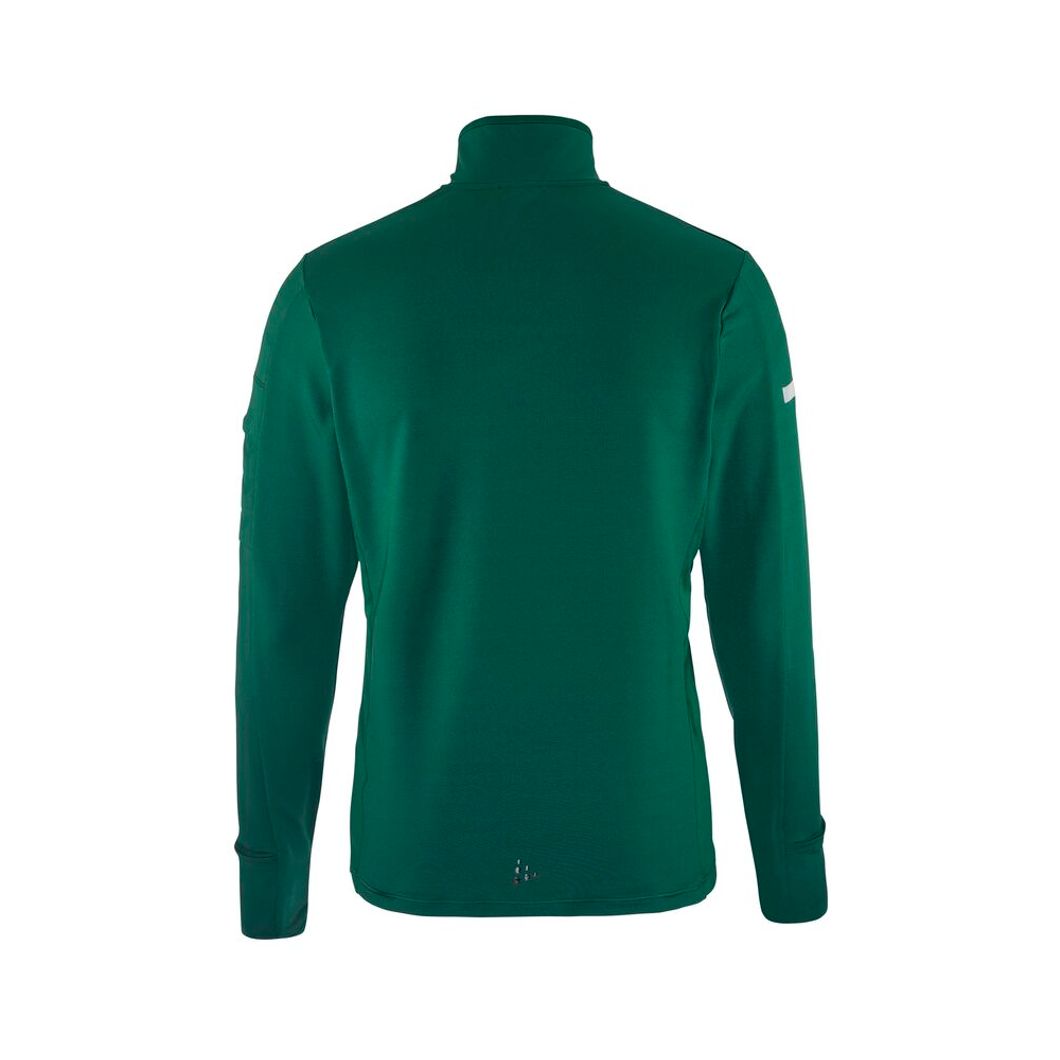 ADV SubZ LS 2 Longsleeve