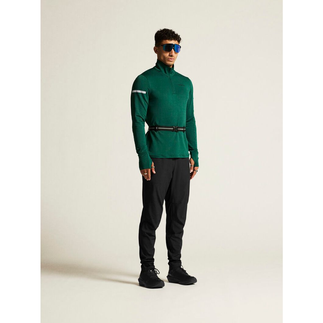 ADV SubZ LS 2 Longsleeve