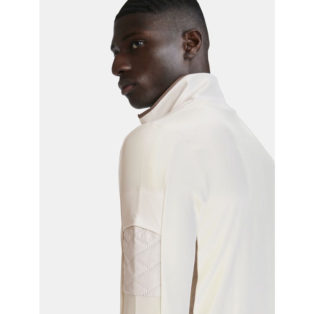 ADV SubZ LS 2 Longsleeve