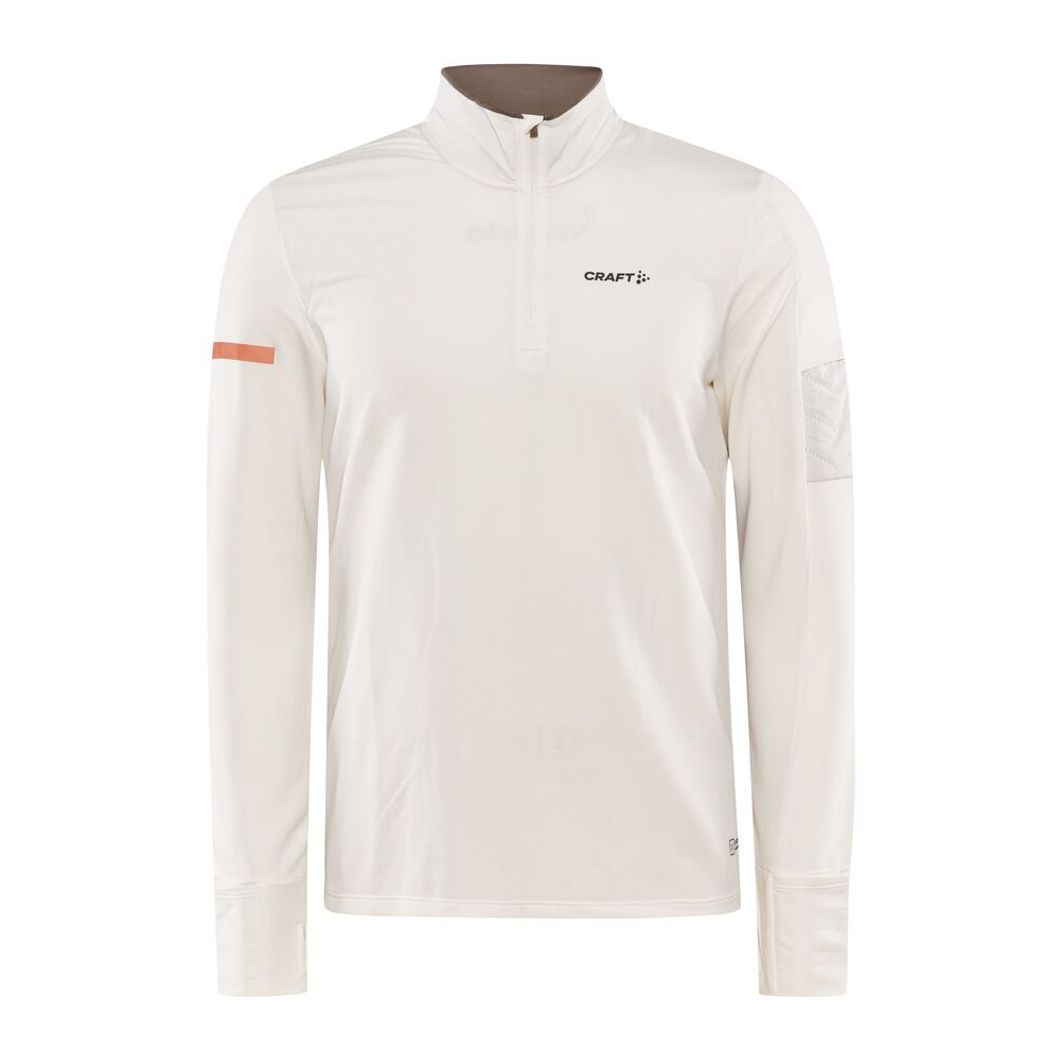 ADV SubZ LS 2 Longsleeve